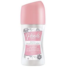 DEO Roll On Rosa Inspiracion x 60gr