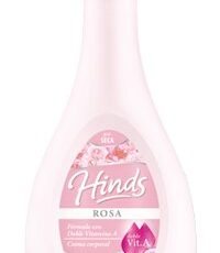Rosa x 125 ml HINDS