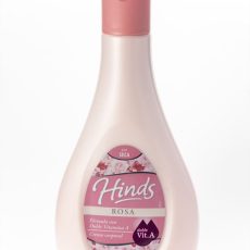 Rosa x 75 ml HINDS