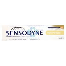 CD Sensodyne Multiproteccion x 90g