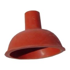 SOPAPA GOMA ROJA TANGO-