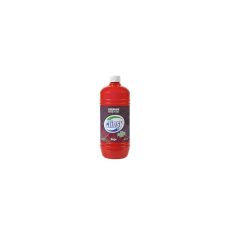 CURADOR ROJO X 900 CC CLINSY