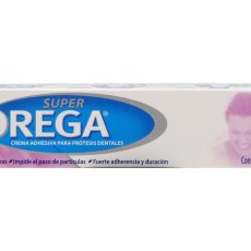 CD Super Corega Crema 70g