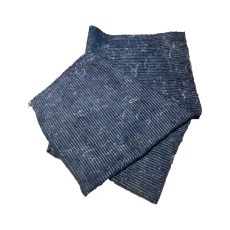 TRAPO GRIS CONSORCIO 60 x 70 MR-