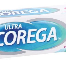 CD Ulta Corega Crema x40gr