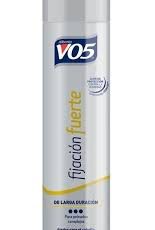Laca Fij. Fuerte Amarillo x277GR VO5