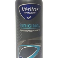 DEO AER X152 GRIS ORIGINAL