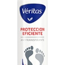 Aer Pedico x152ml VERITAS