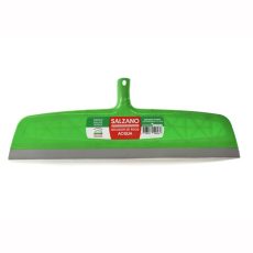 SECADOR ACQUA x 40 SALZANO-
