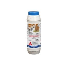 BABOSIDA GRANULADO CAJA X 200 GR MANCHESTER