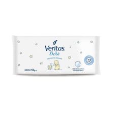 Jab Bebe Sin Perfume X3 x120 VERITAS