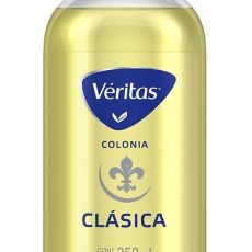 COLONIA CLASICA X350 VERITAS