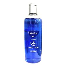 COLONIA NAUTICA X350 VERITAS