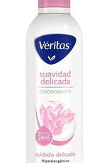 DEO AER FAMILIAR ROSA SUAVIDAD DELICADA X210