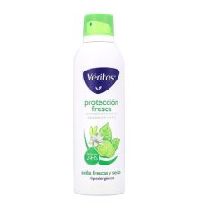 DEO AER FAMILIAR VERDE PROTEC FRESCA X210