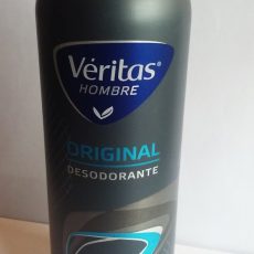 DEO AER FAMILIAR HOMBRE ORIGINAL X210