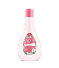 Rosa Beauty 250ml  HINDS