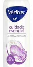 DEO AER X152 VIOLETA ESCENCIAL
