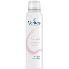 DEO AER X152 ROSA SUAV. DELICADA