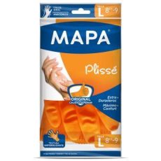 PLISSE MEDIANO MAPA