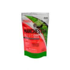 INSECTICIDA JARDIN 250 GR MIREX