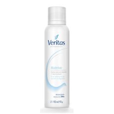 DEO AER X152 CELESTE NUTRITIVE