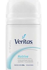Deo Roll On Celeste Nutrive Fem