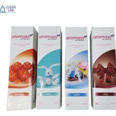 Palillo DIFUSOR CONI  AROMASS-