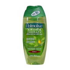 JABON LIQ Cuerpo ENERGIA 250 PALMOLIVE
