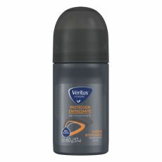 Deo Roll On Nja Energizante Masc