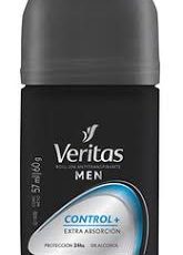 Deo Roll On Azul Original Masc