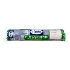 ROLLO FILM ADHERENTE HORNAL-