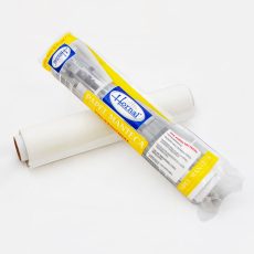 ROLLO MANTECA  HORNAL-