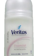 Deo Roll On Rosa Suav Delicada Fem