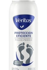 Talco Pedicox120gr VERITAS