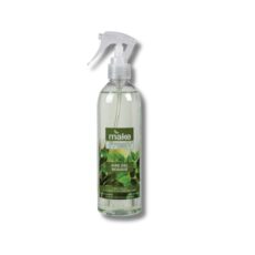 AROMATIZANTE TEXTIL AIRE DEL BOSQUE x300ml MAKEFRESH-