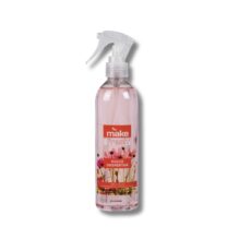 AROMATIZANTE TEXTIL DULCE DESPERTAR x300ml MAKEFRESH-