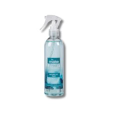 AROMATIZANTE TEXTIL GOTAS DE MAR x300ml MAKEFRESH-