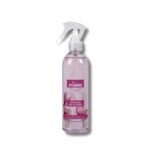 AROMATIZANTE TEXTIL PETALOS DE FLORES x300ml MAKEFRESH-
