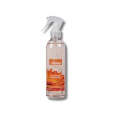 AROMATIZANTE TEXTIL ROCIO DE PRIMAVERA x300ml MAKEFRESH-