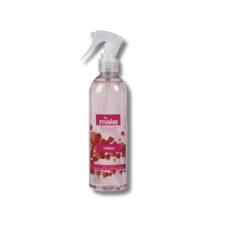 AROMATIZANTE TEXTIL FEMME x300ml MAKEFRESH-