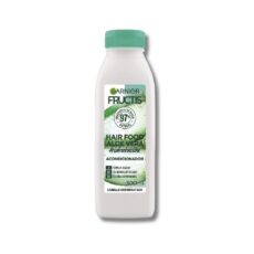 ACONDICIONADOR HAIR FOOD ALOE x300ml FRUCTIS