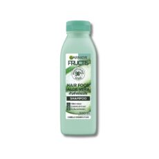 SHAMPOO HAIR FOOD ALOE x300ml FRUCTIS