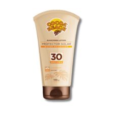 PROTECTOR SOLAR POMO FPS 30 x130ml COCOA BEACH