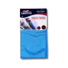 MICROFIBRA VIDRIOS LAFFITTE