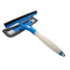 SECAVIDRIO TRIPLE (secador+mopa+rociador) LAFFITTE