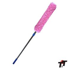 PLUMERO CABO EXTENSIBLE LAFFITTE