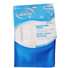 MICROFIBRA VIDRIOS LAFFITTE