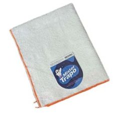 MICROFIBRA MULTIUSO MR TRAPO-