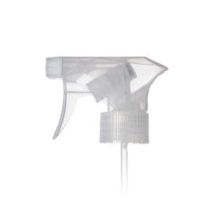 GATILLO PARA PULVERIZADOR-
